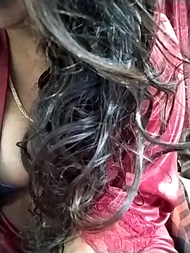 Snapshot of ankita077 chatting on 02-24-26, 06:17 ankita077 online show from 02-24-26, 06:17