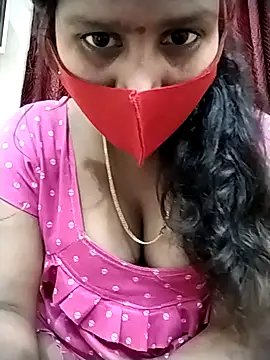 Snapshot of ankita077 chatting on 02-27-26, 05:40 ankita077 online show from 02-27-26, 05:40