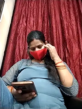 Snapshot of ankita077 chatting on 03-01-26, 05:42 ankita077 online show from 03-01-26, 05:42