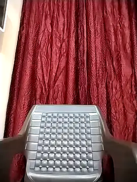 ankita077 online show from 03-08-26, 04:27