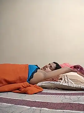 ankita077 online show from 03-26-26, 07:19