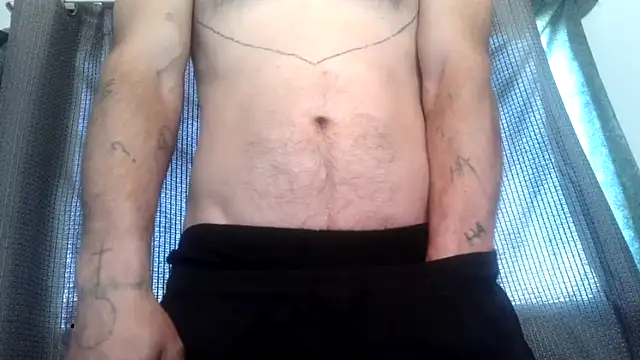 Snapshot of CharmedMoment62 chatting on 02-12-26, 04:02 CharmedMoment62 online show from 02-12-26, 04:02