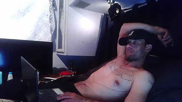 Snapshot of CharmedMoment62 chatting on 02-20-26, 03:25 CharmedMoment62 online show from 02-20-26, 03:25