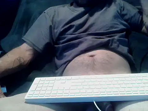 Snapshot of CharmedMoment62 chatting on 02-24-26, 03:04 CharmedMoment62 online show from 02-24-26, 03:04