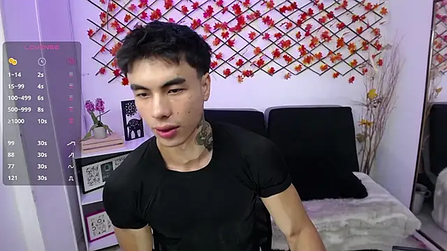 IanWest  online show from 02-26-26, 12:15