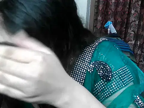 Arohi-67 online show from 04-07-26, 03:01