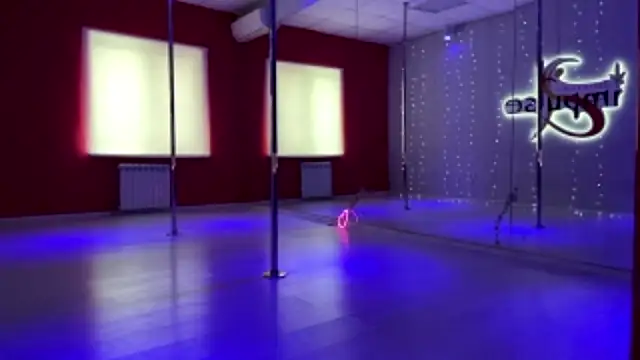 Snapshot of SlunkRear chatting on 02-15-26, 01:24 SlunkRear online show from 02-15-26, 01:24