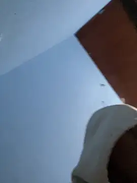 Snapshot of mondacuo3000 chatting on 02-20-26, 12:16 mondacuo3000 online show from 02-20-26, 12:16