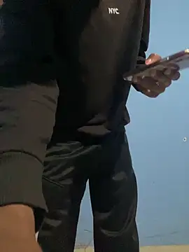 Snapshot of mondacuo3000 chatting on 02-24-26, 11:30 mondacuo3000 online show from 02-24-26, 11:30