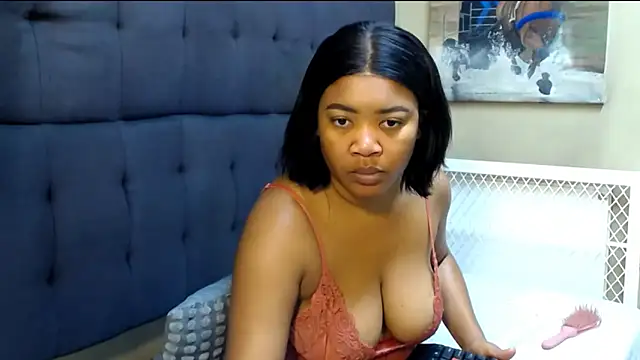 BigBunSquirt online show from 03-31-26, 06:47