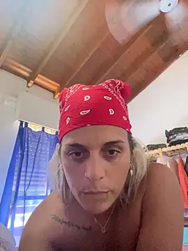 blanquitasexii online show from 02-14-26, 07:21