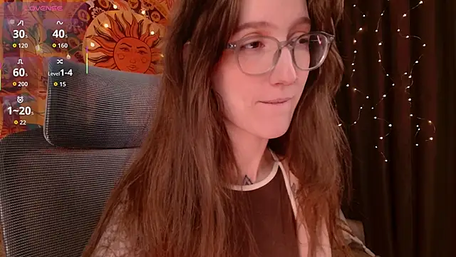 Snapshot of lolami_ chatting on 02-23-26, 06:00 lolami online show from 02-23-26, 06:00