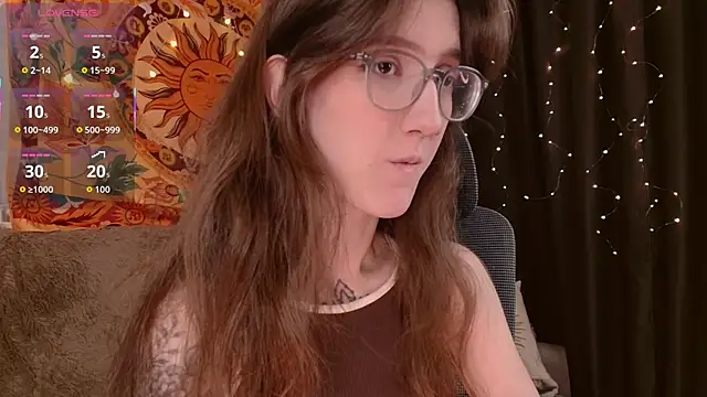 Snapshot of lolami_ chatting on 02-27-26, 06:13 lolami online show from 02-27-26, 06:13