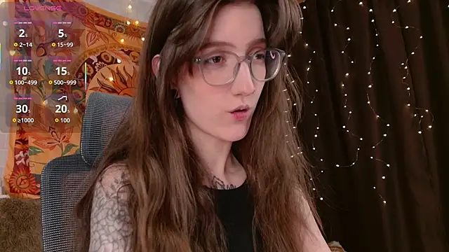 Snapshot of lolami_ chatting on 03-01-26, 05:31 lolami online show from 03-01-26, 05:31