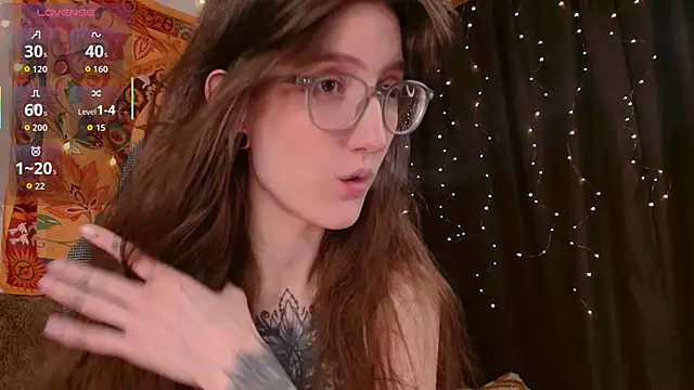 Snapshot of lolami_ chatting on 03-02-26, 06:14 lolami online show from 03-02-26, 06:14