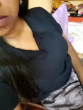 Snapshot of silk_segha chatting on 02-11-26, 07:30 silk segha online show from 02-11-26, 07:30