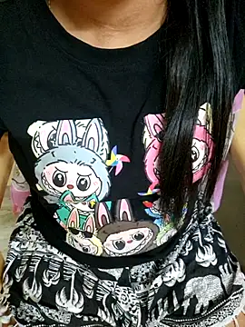 Snapshot of silk_segha chatting on 02-20-26, 07:14 silk segha online show from 02-20-26, 07:14