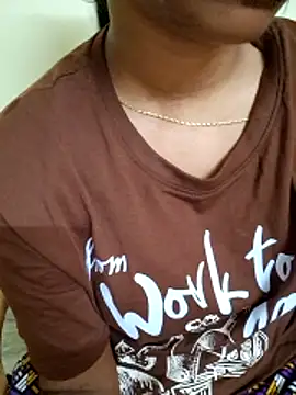 Snapshot of silk_segha chatting on 02-27-26, 05:35 silk segha online show from 02-27-26, 05:35