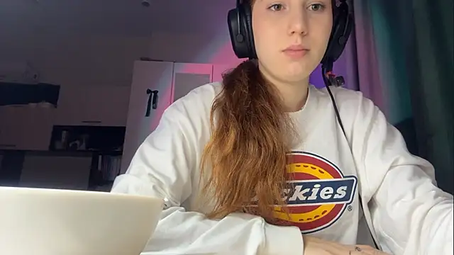 AliceCarrol online show from 02-28-26, 08:32