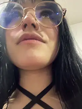 Snapshot of SamanthaVelvettAss chatting on 02-10-26, 03:27 SamanthaVelvettAss online show from 02-10-26, 03:27