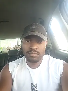 DiamanteNegro90 online show from 02-24-26, 04:49