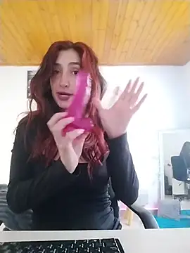 gris26 online show from 02-27-26, 01:11