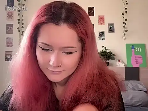 Snapshot of pixieyes00n chatting on 03-04-26, 03:23 pixieyes00n online show from 03-04-26, 03:23