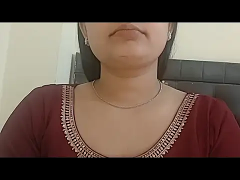 Strip Girl8 online show from 02-10-26, 02:32