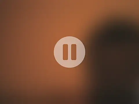 sophcouple66 online show from 02-10-26, 02:54