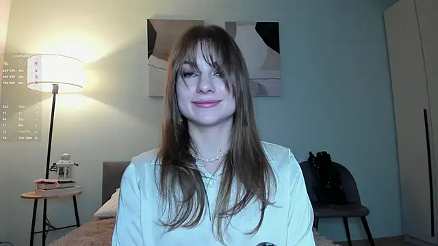 Snapshot of SoniKDesire chatting on 02-25-26, 07:23 SoniKDesire online show from 02-25-26, 07:23