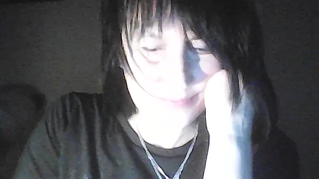 Snapshot of Vlastelina chatting on 02-11-26, 07:52 Vlastelina online show from 02-11-26, 07:52