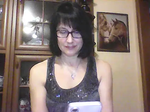 Snapshot of Vlastelina chatting on 02-16-26, 06:59 Vlastelina online show from 02-16-26, 06:59