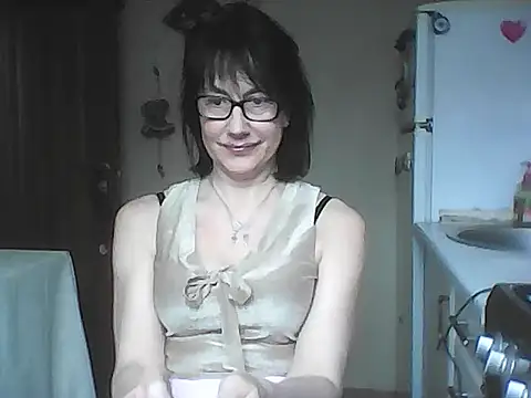 Snapshot of Vlastelina chatting on 02-20-26, 06:26 Vlastelina online show from 02-20-26, 06:26