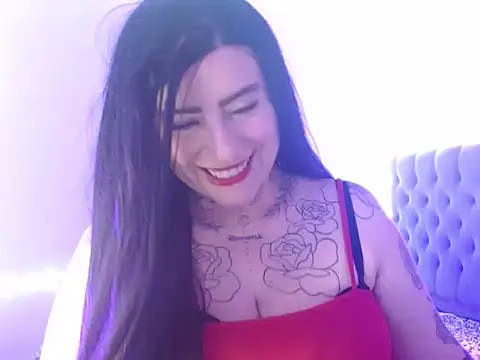 Snapshot of mia_vantt chatting on 03-04-26, 08:48 mia vantt online show from 03-04-26, 08:48