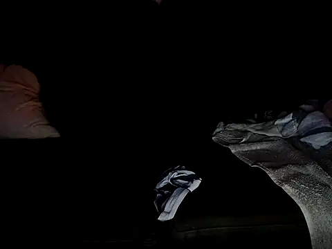 U1ZF online show from 02-14-26, 01:35