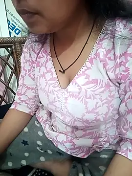 Anaya000 online show from 02-25-26, 05:33