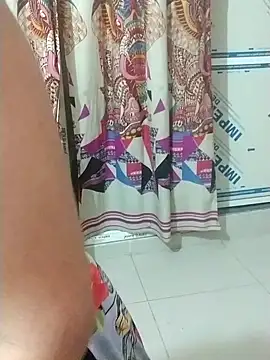 Anaya000 online show from 03-15-26, 03:01