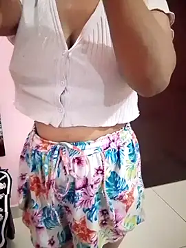 Anaya000 online show from 03-21-26, 12:54