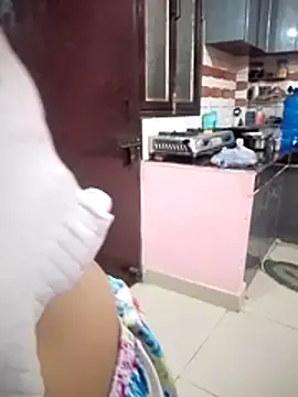 Anaya000 online show from 03-23-26, 01:15