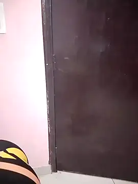 Anaya000 online show from 03-25-26, 01:39