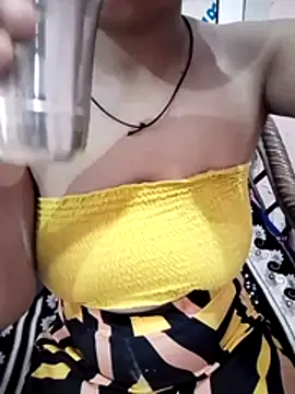 Anaya000 online show from 03-29-26, 05:40