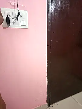 Anaya000 online show from 03-30-26, 02:29