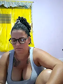 Snapshot of Monalinda-hot chatting on 02-22-26, 10:58 Monalinda-hot online show from 02-22-26, 10:58