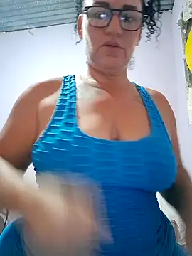 Snapshot of Monalinda-hot chatting on 02-25-26, 10:19 Monalinda-hot online show from 02-25-26, 10:19