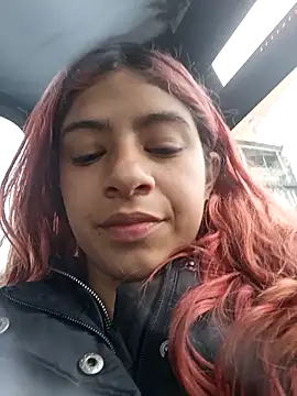 lunabloom2 online show from 02-18-26, 12:45