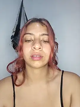 lunabloom2 online show from 02-21-26, 11:39