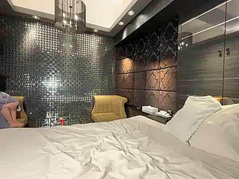 tottokohametarou8888 online show from 02-19-26, 06:42