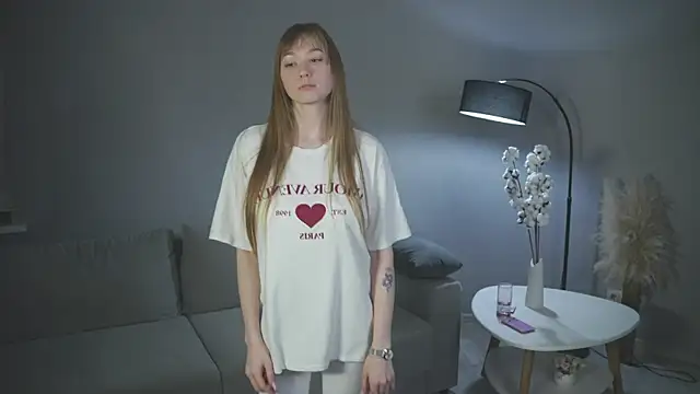 Snapshot of NoellaWortz chatting on 02-11-26, 12:32 NoellaWortz online show from 02-11-26, 12:32