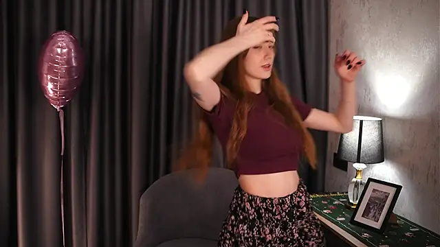 Snapshot of NoellaWortz chatting on 02-15-26, 12:03 NoellaWortz online show from 02-15-26, 12:03