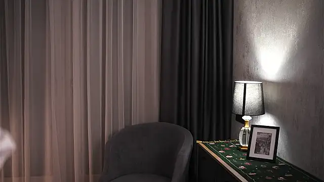 Snapshot of NoellaWortz chatting on 02-20-26, 01:44 NoellaWortz online show from 02-20-26, 01:44